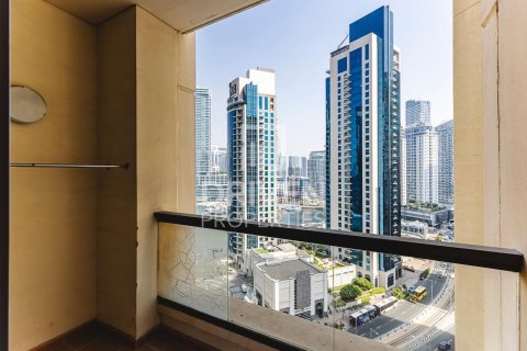 Apartman u gradu Jumeirah Beach Residence, Dubai, UAE 3 spavaće sobe, 168.43 m2 Br. 757100 - Slika 12