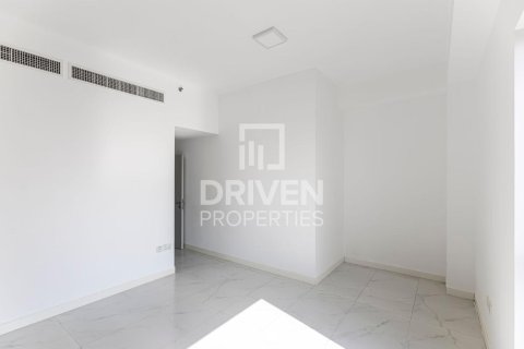 Apartman u gradu Jumeirah Beach Residence, Dubai, UAE 3 spavaće sobe, 168.43 m2 Br. 757100 - Slika 7