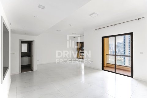 Apartman u gradu Jumeirah Beach Residence, Dubai, UAE 3 spavaće sobe, 168.43 m2 Br. 757100 - Slika 4