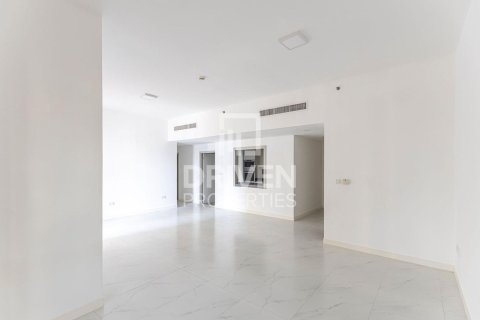 Apartman u gradu Jumeirah Beach Residence, Dubai, UAE 3 spavaće sobe, 168.43 m2 Br. 757100 - Slika 1