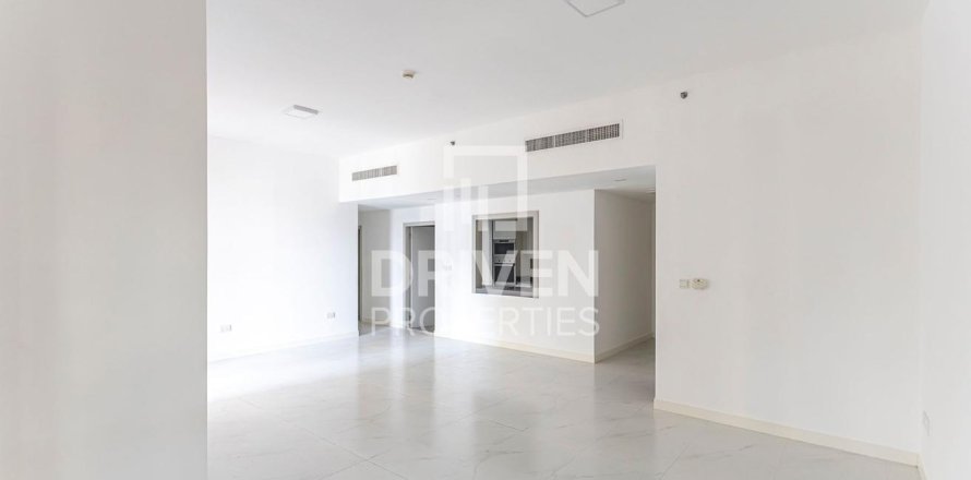 Apartman u gradu Jumeirah Beach Residence, Dubai, UAE 3 spavaće sobe, 168.43 m2 Br. 757100