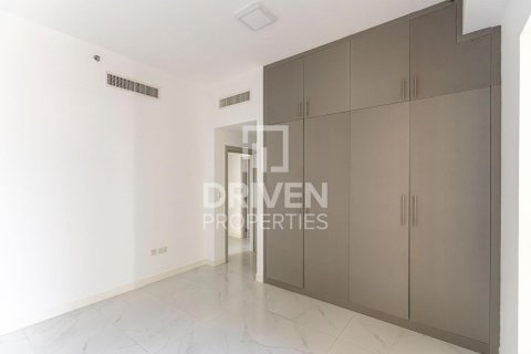 Apartman u gradu Jumeirah Beach Residence, Dubai, UAE 3 spavaće sobe, 168.43 m2 Br. 757100 - Slika 11