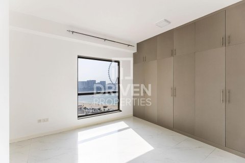 Apartman u gradu Jumeirah Beach Residence, Dubai, UAE 3 spavaće sobe, 168.43 m2 Br. 757100 - Slika 6