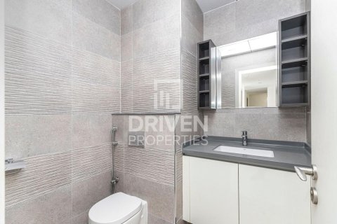 Apartman u gradu Jumeirah Beach Residence, Dubai, UAE 3 spavaće sobe, 168.43 m2 Br. 757100 - Slika 16