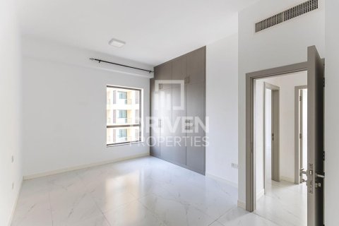 Apartman u gradu Jumeirah Beach Residence, Dubai, UAE 3 spavaće sobe, 168.43 m2 Br. 757100 - Slika 8
