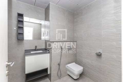 Apartman u gradu Jumeirah Beach Residence, Dubai, UAE 3 spavaće sobe, 168.43 m2 Br. 757100 - Slika 15