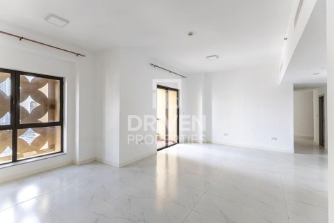 Apartman u gradu Jumeirah Beach Residence, Dubai, UAE 3 spavaće sobe, 168.43 m2 Br. 757100 - Slika 3