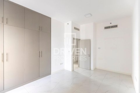 Apartman u gradu Jumeirah Beach Residence, Dubai, UAE 3 spavaće sobe, 168.43 m2 Br. 757100 - Slika 9