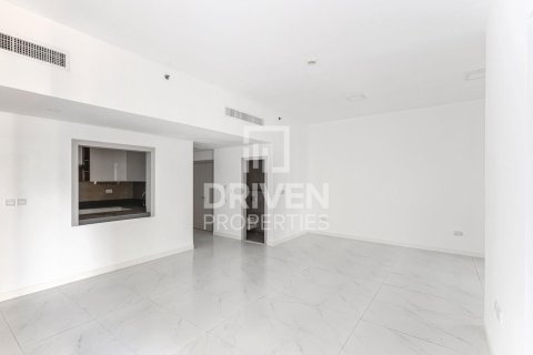 Apartman u gradu Jumeirah Beach Residence, Dubai, UAE 3 spavaće sobe, 168.43 m2 Br. 757100 - Slika 2