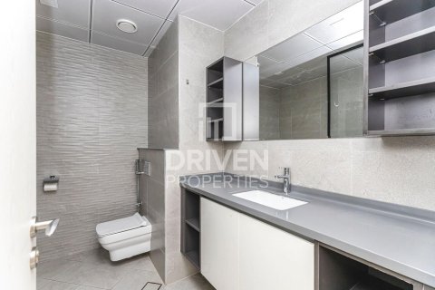 Apartman u gradu Jumeirah Beach Residence, Dubai, UAE 3 spavaće sobe, 168.43 m2 Br. 757100 - Slika 14