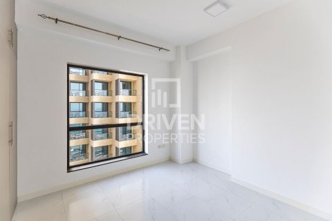 Apartman u gradu Jumeirah Beach Residence, Dubai, UAE 3 spavaće sobe, 168.43 m2 Br. 757100 - Slika 10