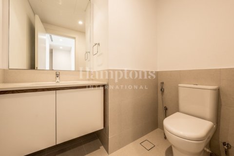 Kaupunkipientalo Arabian Ranches 2, Dubai, Arabiemiraatit 3 makuuhuonetta, 140.00017585 m2 № 662032 - kuva 5