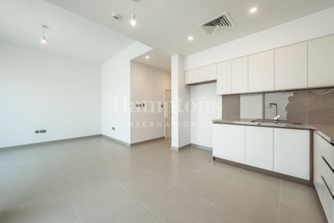 Kaupunkipientalo Arabian Ranches 2, Dubai, Arabiemiraatit 3 makuuhuonetta, 140.00017585 m2 № 662032 - kuva 12