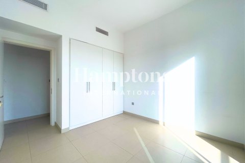 Kaupunkipientalo Arabian Ranches 2, Dubai, Arabiemiraatit 3 makuuhuonetta, 140.00017585 m2 № 662032 - kuva 5