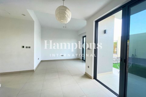 Kaupunkipientalo Arabian Ranches 2, Dubai, Arabiemiraatit 3 makuuhuonetta, 140.00017585 m2 № 662032 - kuva 12