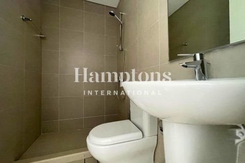 Kaupunkipientalo Arabian Ranches 2, Dubai, Arabiemiraatit 3 makuuhuonetta, 140.00017585 m2 № 662032 - kuva 13