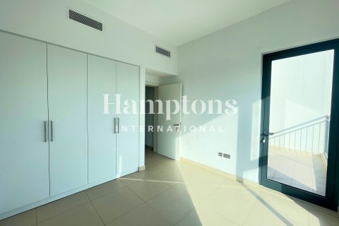 Kaupunkipientalo Arabian Ranches 2, Dubai, Arabiemiraatit 3 makuuhuonetta, 140.00017585 m2 № 662032 - kuva 20