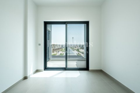 Kaupunkipientalo Arabian Ranches 2, Dubai, Arabiemiraatit 3 makuuhuonetta, 140.00017585 m2 № 662032 - kuva 20