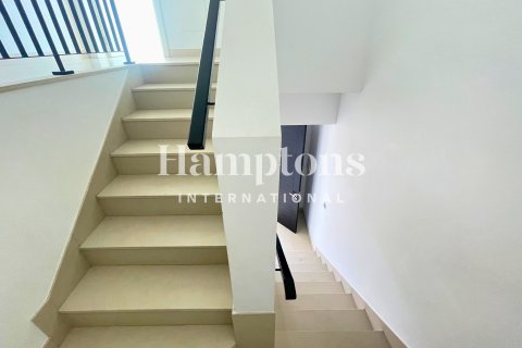 Kaupunkipientalo Arabian Ranches 2, Dubai, Arabiemiraatit 3 makuuhuonetta, 140.00017585 m2 № 662032 - kuva 14