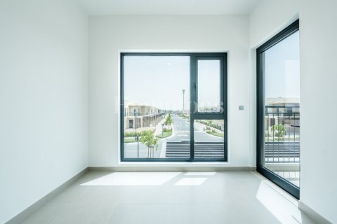 Kaupunkipientalo Arabian Ranches 2, Dubai, Arabiemiraatit 3 makuuhuonetta, 140.00017585 m2 № 662032 - kuva 19