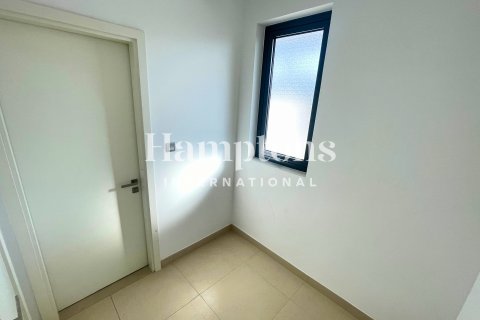 Kaupunkipientalo Arabian Ranches 2, Dubai, Arabiemiraatit 3 makuuhuonetta, 140.00017585 m2 № 662032 - kuva 16