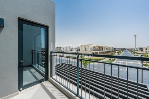 Kaupunkipientalo Arabian Ranches 2, Dubai, Arabiemiraatit 3 makuuhuonetta, 140.00017585 m2 № 662032 - kuva 7