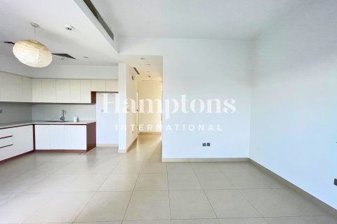 Kaupunkipientalo Arabian Ranches 2, Dubai, Arabiemiraatit 3 makuuhuonetta, 140.00017585 m2 № 662032 - kuva 11