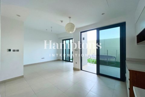 Kaupunkipientalo Arabian Ranches 2, Dubai, Arabiemiraatit 3 makuuhuonetta, 140.00017585 m2 № 662032 - kuva 8