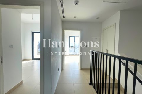 Kaupunkipientalo Arabian Ranches 2, Dubai, Arabiemiraatit 3 makuuhuonetta, 140.00017585 m2 № 662032 - kuva 19