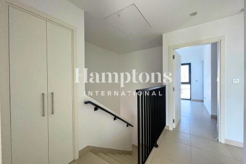 Kaupunkipientalo Arabian Ranches 2, Dubai, Arabiemiraatit 3 makuuhuonetta, 140.00017585 m2 № 662032 - kuva 22