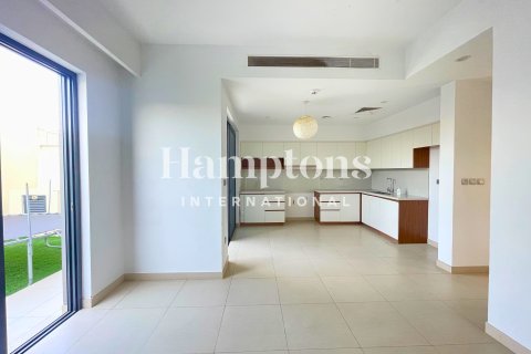 Kaupunkipientalo Arabian Ranches 2, Dubai, Arabiemiraatit 3 makuuhuonetta, 140.00017585 m2 № 662032 - kuva 6