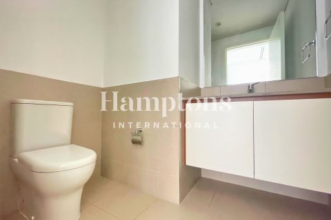 Kaupunkipientalo Arabian Ranches 2, Dubai, Arabiemiraatit 3 makuuhuonetta, 140.00017585 m2 № 662032 - kuva 15