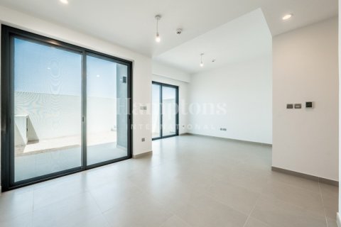 Kaupunkipientalo Arabian Ranches 2, Dubai, Arabiemiraatit 3 makuuhuonetta, 140.00017585 m2 № 662032 - kuva 17