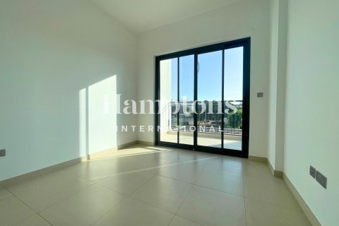 Kaupunkipientalo Arabian Ranches 2, Dubai, Arabiemiraatit 3 makuuhuonetta, 140.00017585 m2 № 662032 - kuva 17