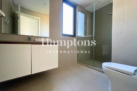 Kaupunkipientalo Arabian Ranches 2, Dubai, Arabiemiraatit 3 makuuhuonetta, 140.00017585 m2 № 662032 - kuva 23