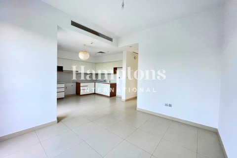 Kaupunkipientalo Arabian Ranches 2, Dubai, Arabiemiraatit 3 makuuhuonetta, 140.00017585 m2 № 662032 - kuva 7