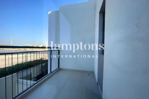 Kaupunkipientalo Arabian Ranches 2, Dubai, Arabiemiraatit 3 makuuhuonetta, 140.00017585 m2 № 662032 - kuva 21