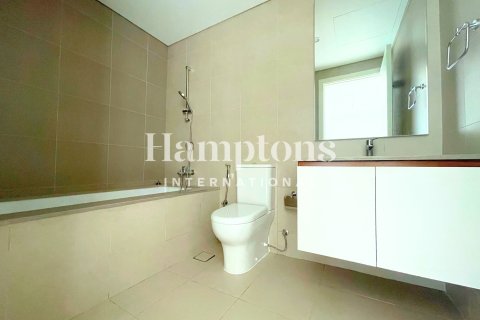 Kaupunkipientalo Arabian Ranches 2, Dubai, Arabiemiraatit 3 makuuhuonetta, 140.00017585 m2 № 662032 - kuva 10