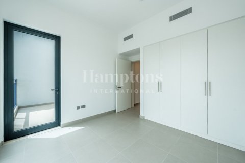 Kaupunkipientalo Arabian Ranches 2, Dubai, Arabiemiraatit 3 makuuhuonetta, 140.00017585 m2 № 662032 - kuva 21