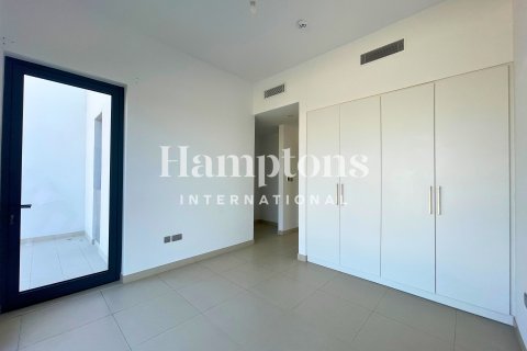 Kaupunkipientalo Arabian Ranches 2, Dubai, Arabiemiraatit 3 makuuhuonetta, 140.00017585 m2 № 662032 - kuva 24