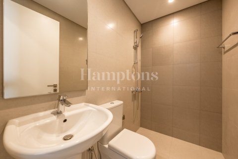 Kaupunkipientalo Arabian Ranches 2, Dubai, Arabiemiraatit 3 makuuhuonetta, 140.00017585 m2 № 662032 - kuva 10