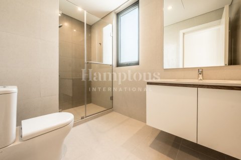 Kaupunkipientalo Arabian Ranches 2, Dubai, Arabiemiraatit 3 makuuhuonetta, 140.00017585 m2 № 662032 - kuva 8