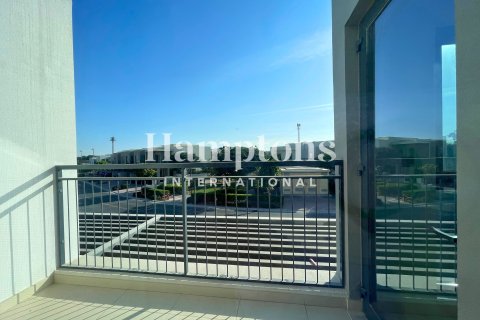 Kaupunkipientalo Arabian Ranches 2, Dubai, Arabiemiraatit 3 makuuhuonetta, 140.00017585 m2 № 662032 - kuva 18