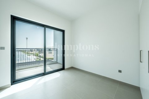 Kaupunkipientalo Arabian Ranches 2, Dubai, Arabiemiraatit 3 makuuhuonetta, 140.00017585 m2 № 662032 - kuva 22