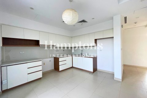 Kaupunkipientalo Arabian Ranches 2, Dubai, Arabiemiraatit 3 makuuhuonetta, 140.00017585 m2 № 662032 - kuva 9