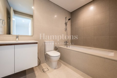 Kaupunkipientalo Arabian Ranches 2, Dubai, Arabiemiraatit 3 makuuhuonetta, 140.00017585 m2 № 662032 - kuva 9