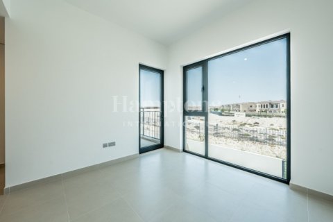 Kaupunkipientalo Arabian Ranches 2, Dubai, Arabiemiraatit 3 makuuhuonetta, 140.00017585 m2 № 662032 - kuva 4