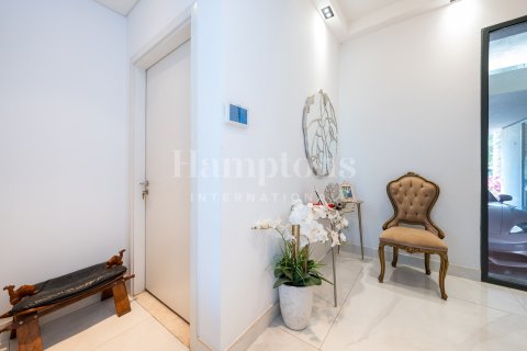 Vila v Dubai Hills Estate, Dubai, SAE 3 spálne, 281.96060500 m2 č. 662033 - Fotografia 6