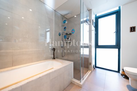 Vila v Dubai Hills Estate, Dubai, SAE 3 spálne, 281.96060500 m2 č. 662033 - Fotografia 13