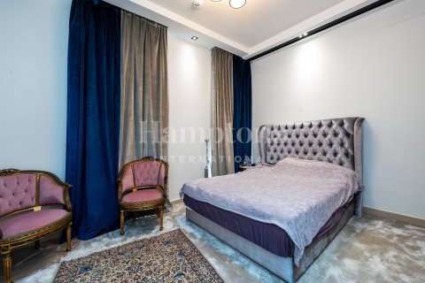 Vila v Dubai Hills Estate, Dubai, SAE 3 spálne, 281.96060500 m2 č. 662033 - Fotografia 18